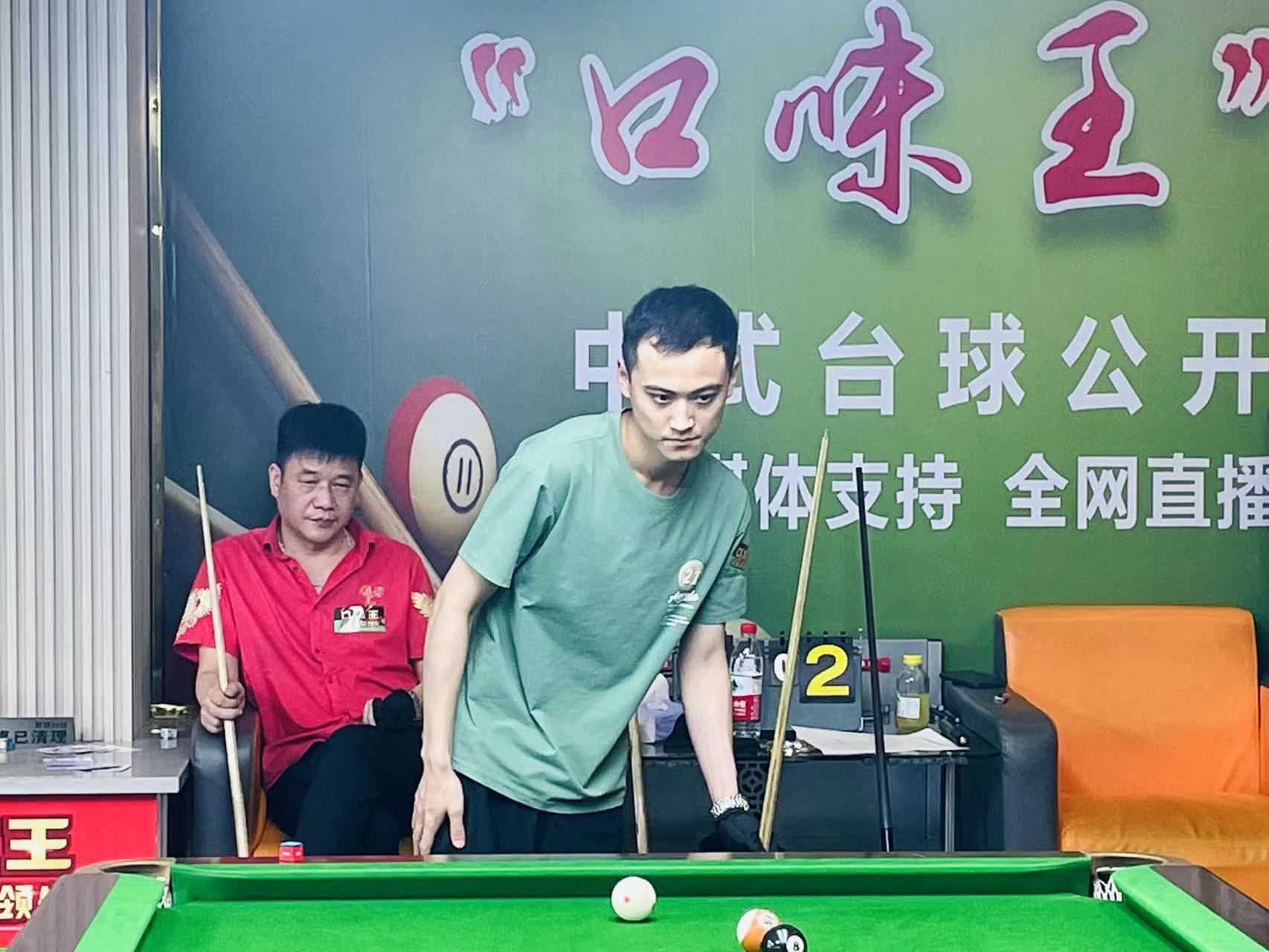 案例借鉴 案例借鉴