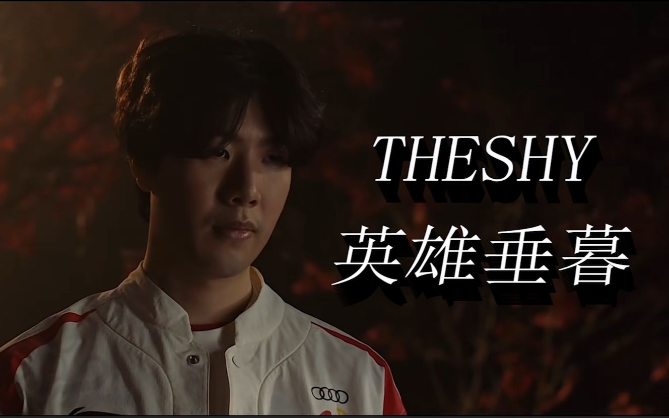 个群星璀璨 个群星璀璨