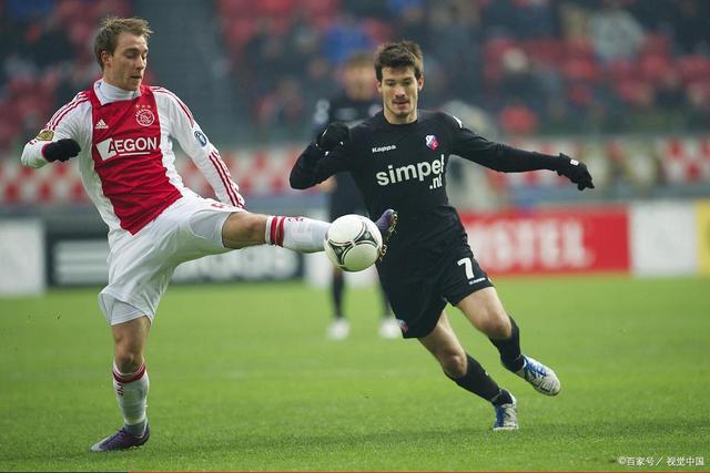 这个位置可 这个位置可