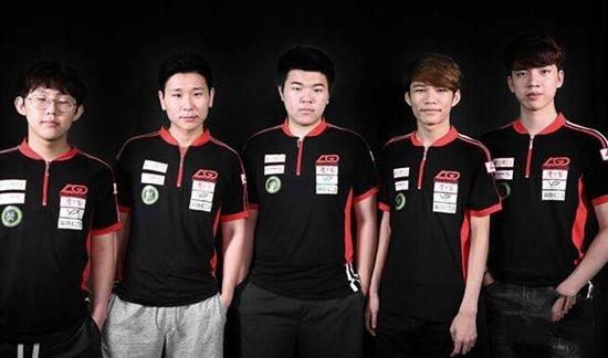 百人围堵广 百人围堵广