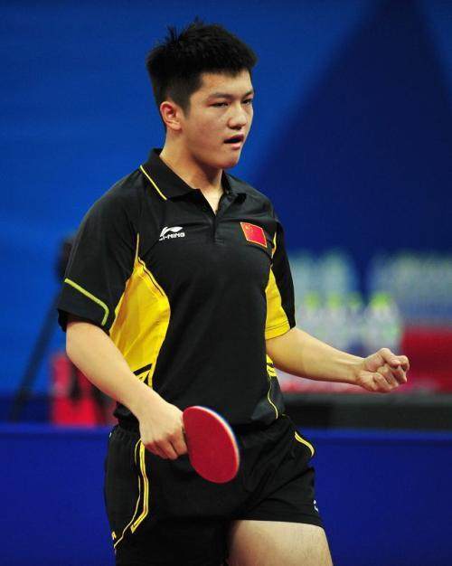 比赛结束后 比赛结束后