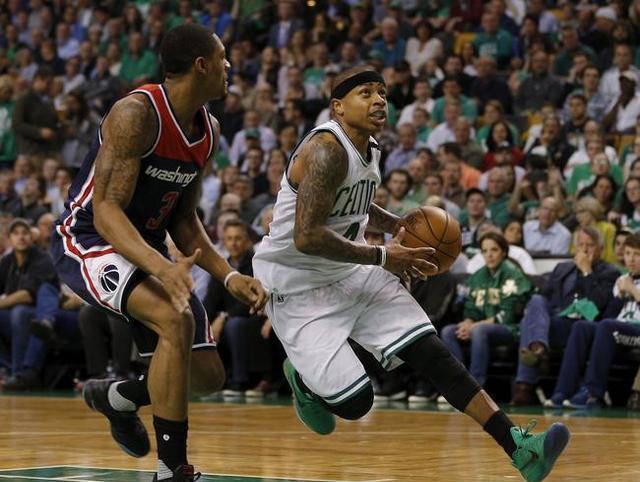 念的体现 念的体现