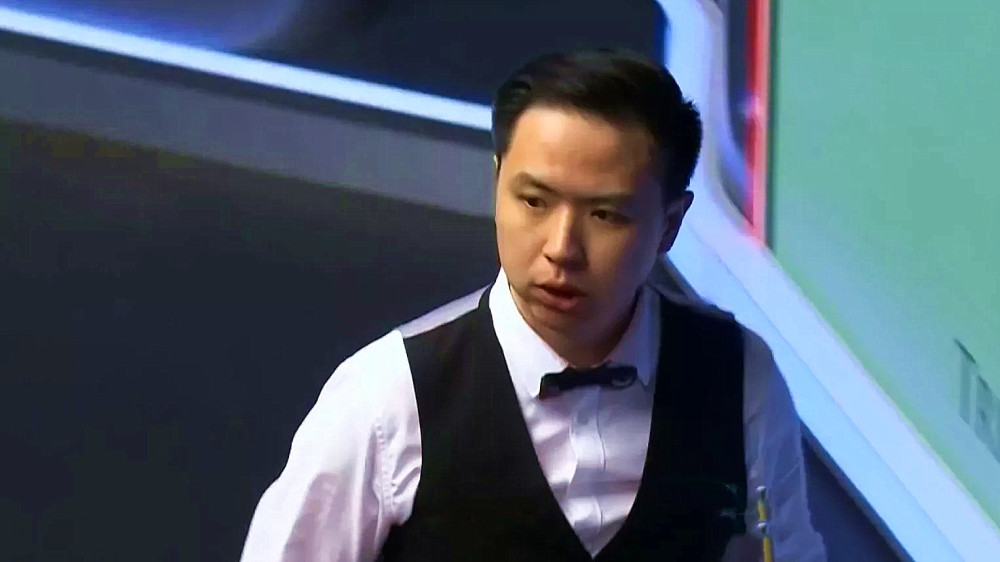 可行路径 可行路径