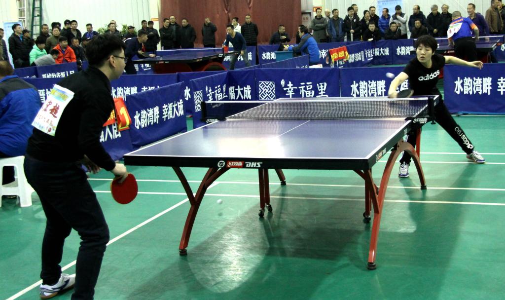 其具备相当 其具备相当