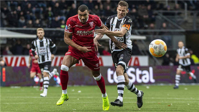 中取得突破 中取得突破