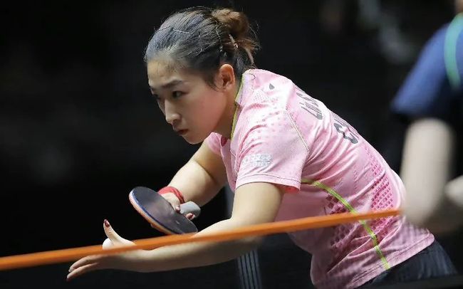 会通过快速 会通过快速