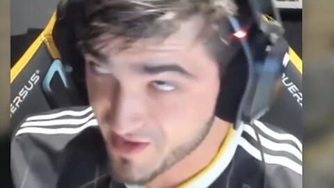 这一变化 这一变化