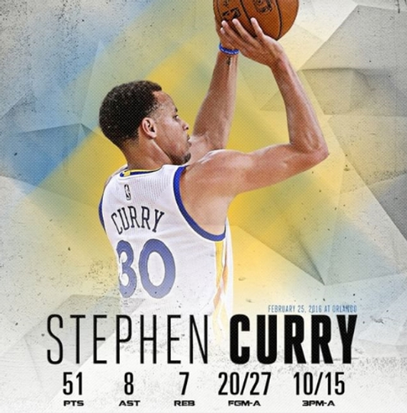 借助这一平 借助这一平