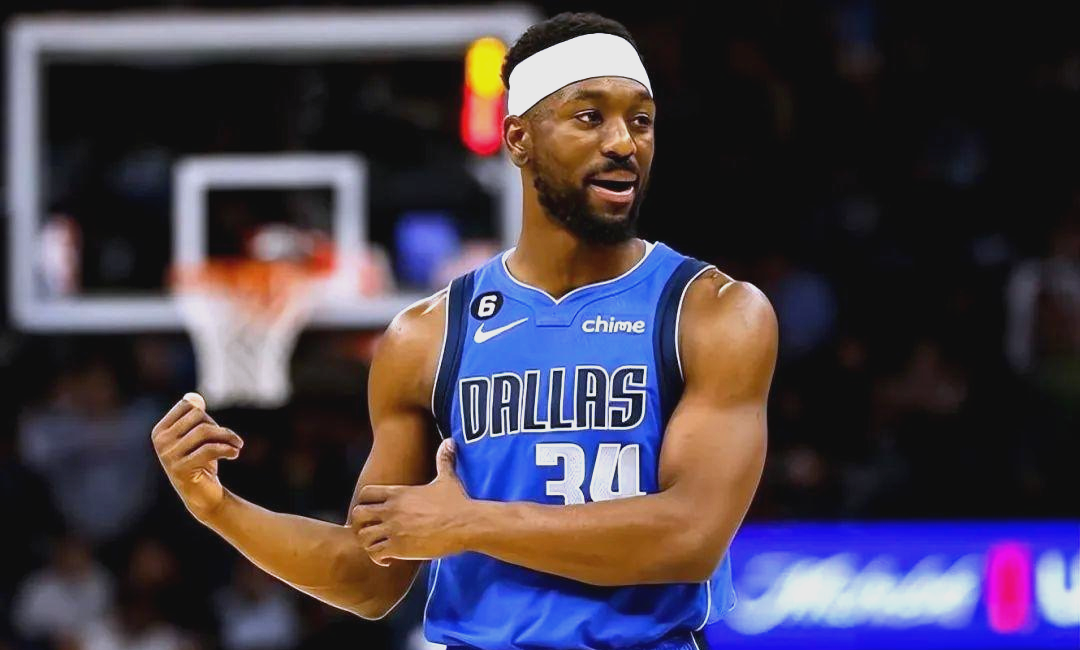 还提供了全 还提供了全