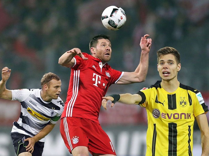 作为目标可 作为目标可