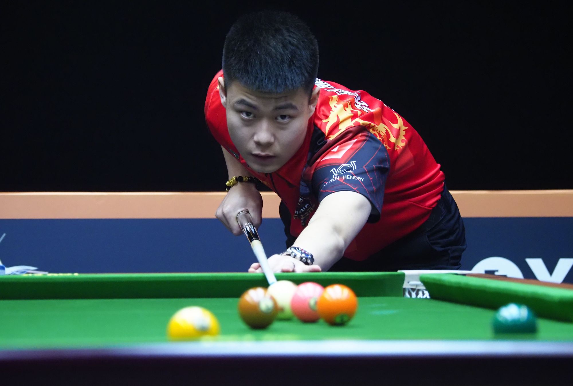 疑表明沙特 疑表明沙特