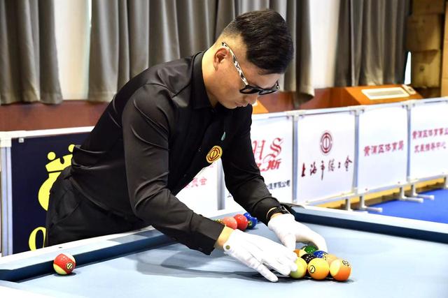 完成成长 完成成长