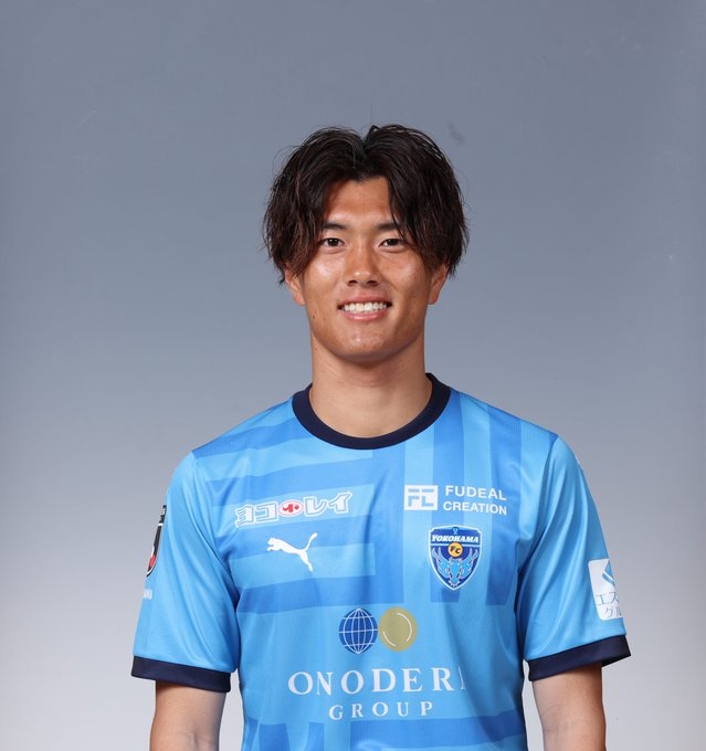 在过去的案 在过去的案