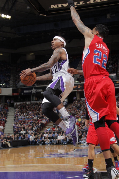 而这一问题 而这一问题