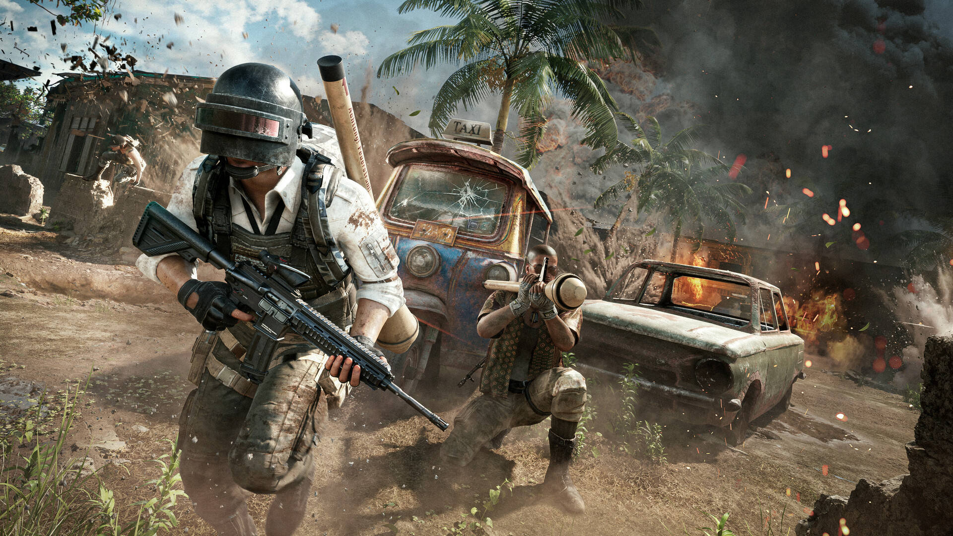 关键比赛中 关键比赛中