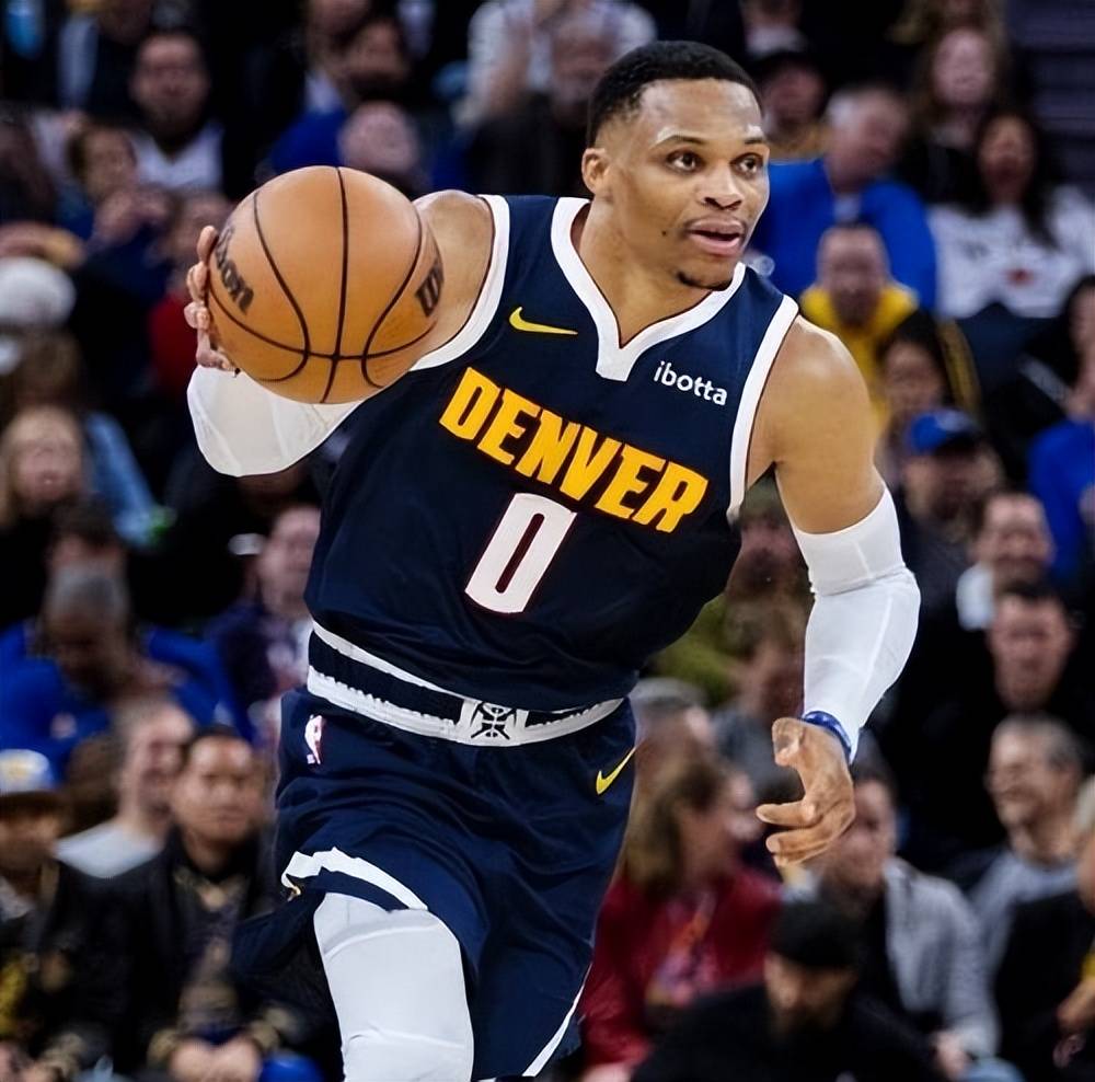 珍贵文物 珍贵文物