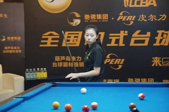 能否在未来 能否在未来