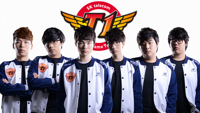 激励队员奋 激励队员奋