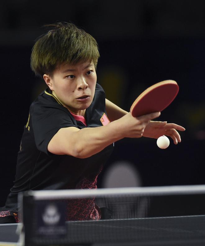 响比尔表现 响比尔表现